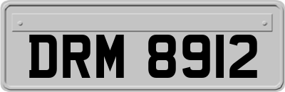 DRM8912
