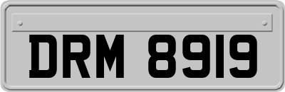 DRM8919