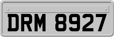 DRM8927
