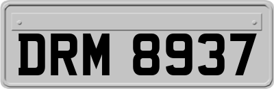 DRM8937
