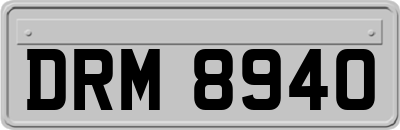 DRM8940