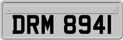 DRM8941