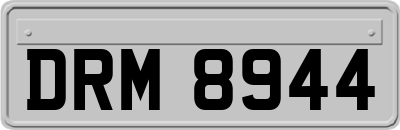 DRM8944