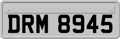 DRM8945