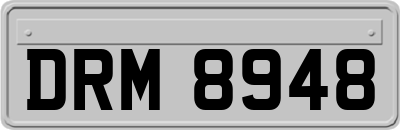 DRM8948