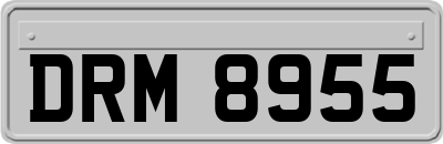 DRM8955