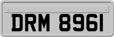 DRM8961