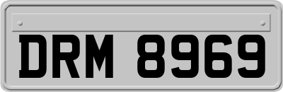 DRM8969