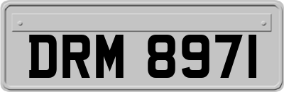 DRM8971