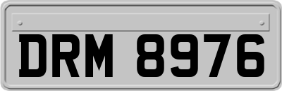 DRM8976