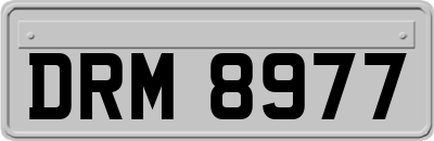 DRM8977