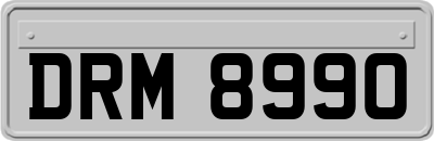 DRM8990