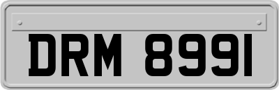 DRM8991