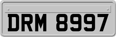 DRM8997