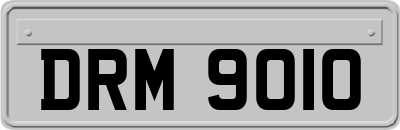 DRM9010