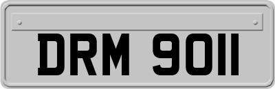 DRM9011
