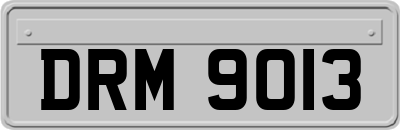 DRM9013