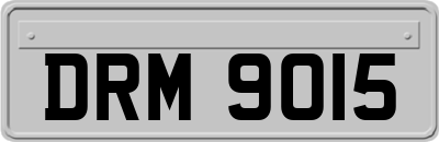 DRM9015