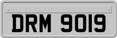 DRM9019