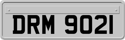 DRM9021