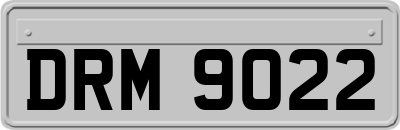 DRM9022