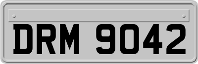DRM9042