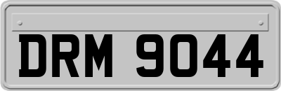 DRM9044
