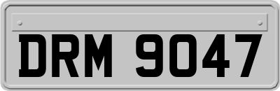 DRM9047