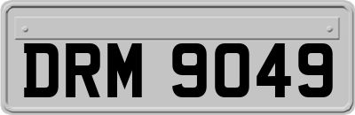 DRM9049
