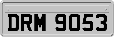 DRM9053