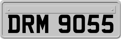 DRM9055
