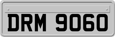 DRM9060