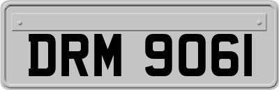 DRM9061