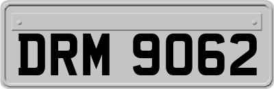 DRM9062