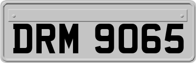 DRM9065