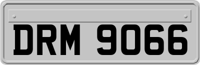 DRM9066