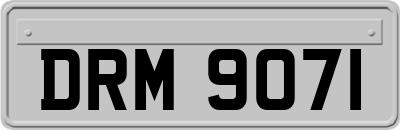 DRM9071