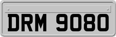 DRM9080