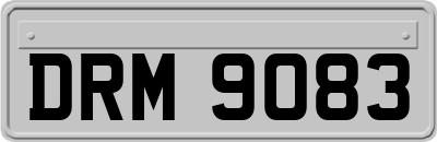 DRM9083