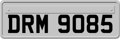 DRM9085