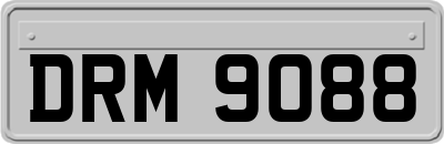 DRM9088
