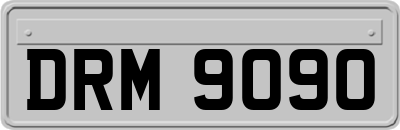 DRM9090
