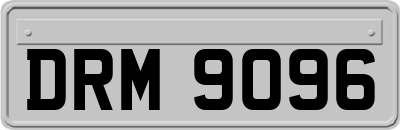 DRM9096