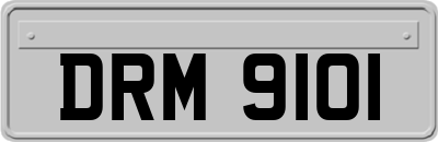 DRM9101
