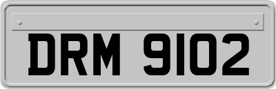 DRM9102