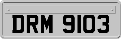 DRM9103