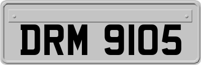 DRM9105