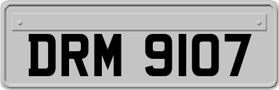 DRM9107