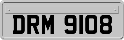 DRM9108