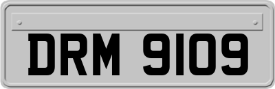 DRM9109